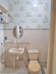 Blk 259A Compassvale Gardens (Sengkang), HDB 4 Rooms #572690871
